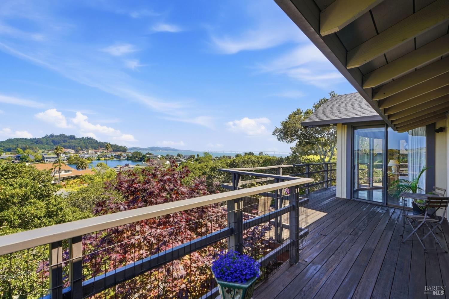 MLS #326039488 image #34