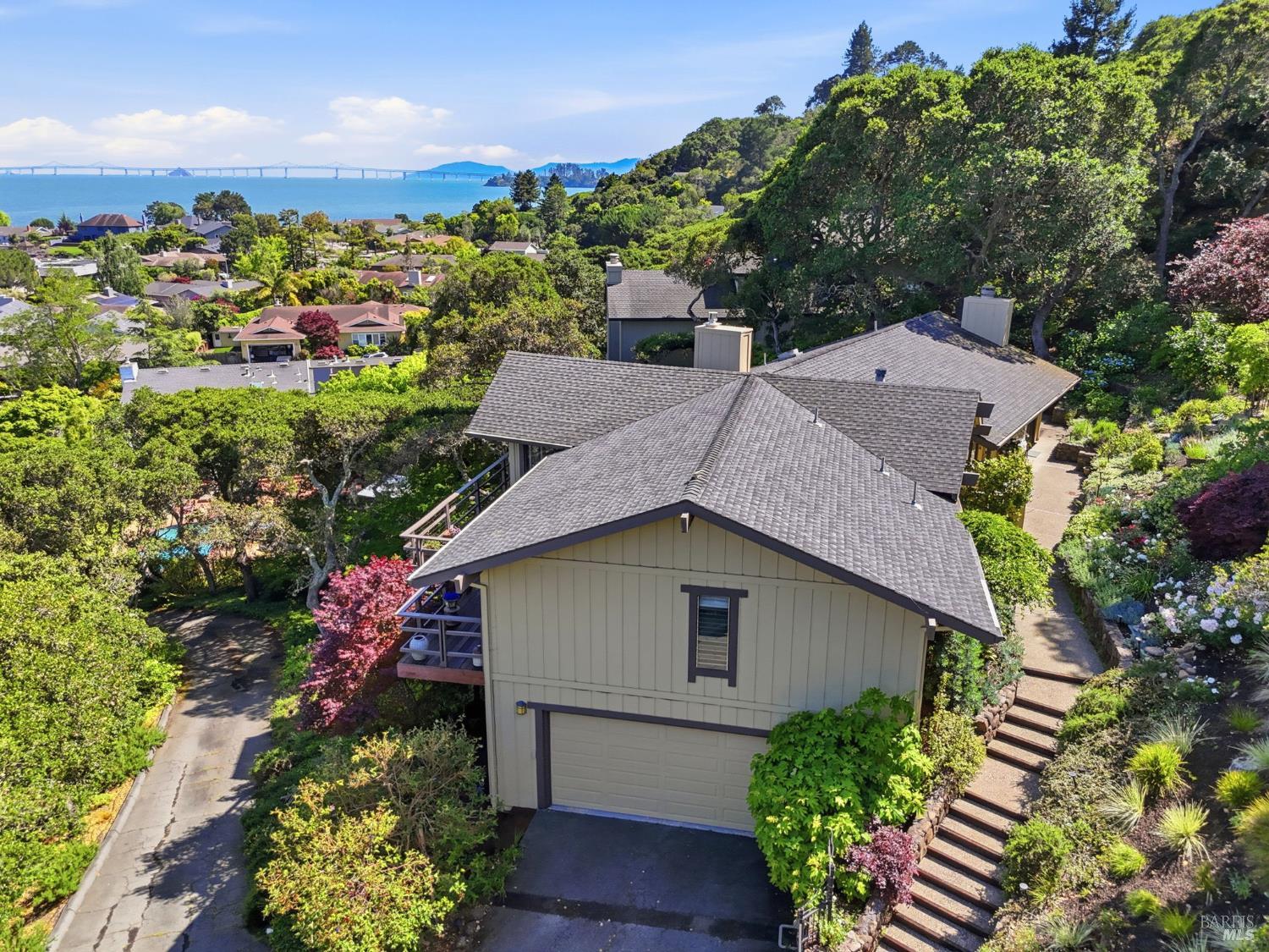 MLS #326039488 image #37