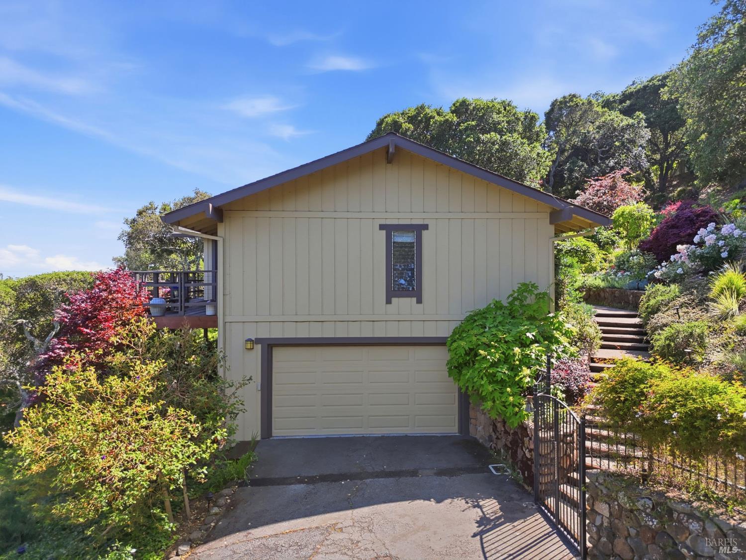 MLS #326039488 image #38