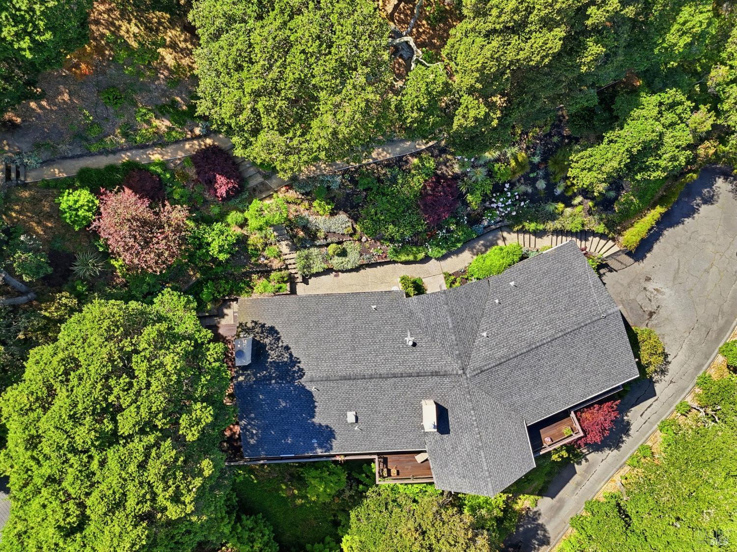 MLS #326039488 image #39
