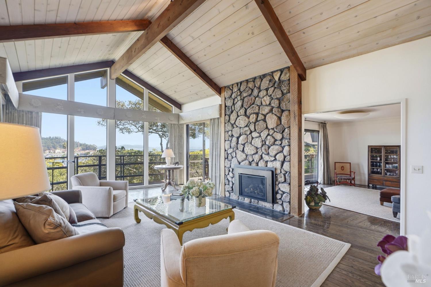 MLS #326039488 image #4