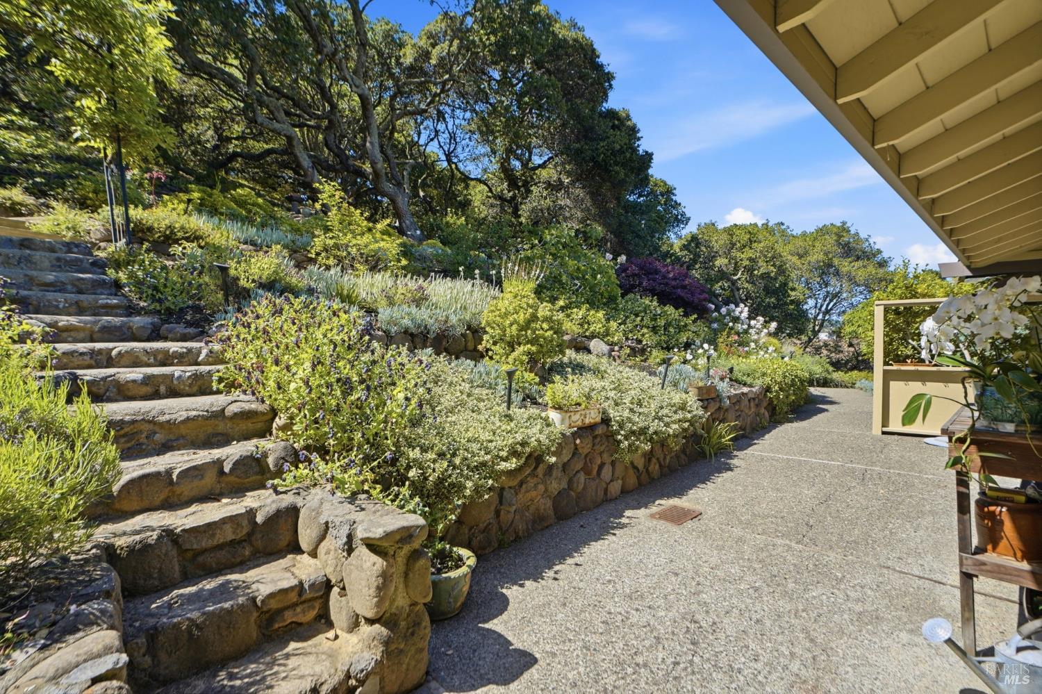 MLS #326039488 image #40