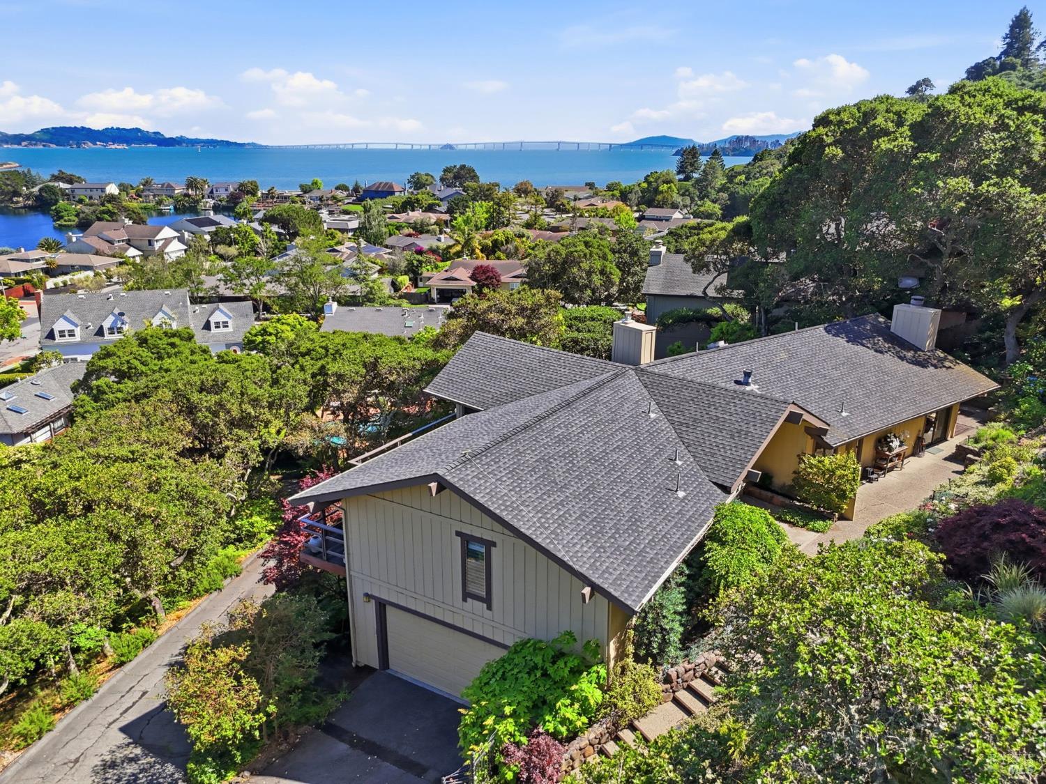 MLS #326039488 image #41