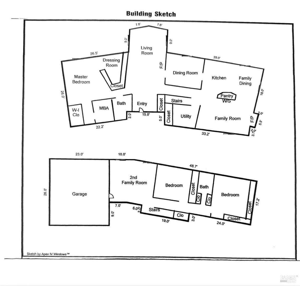 MLS #326039488 image #43