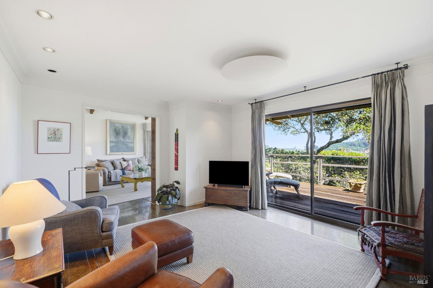 MLS #326039488 image #6