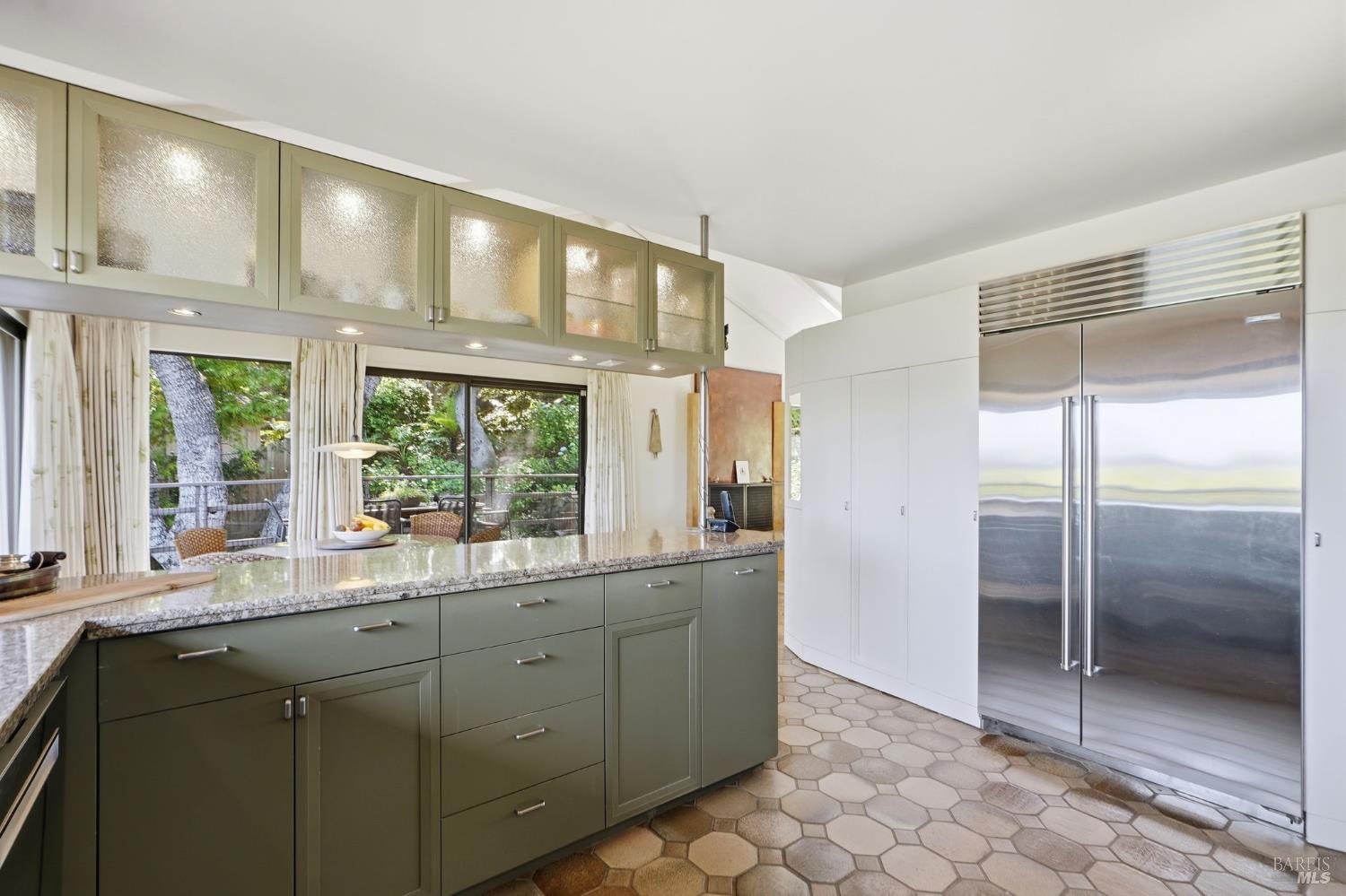 MLS #326039488 image #9