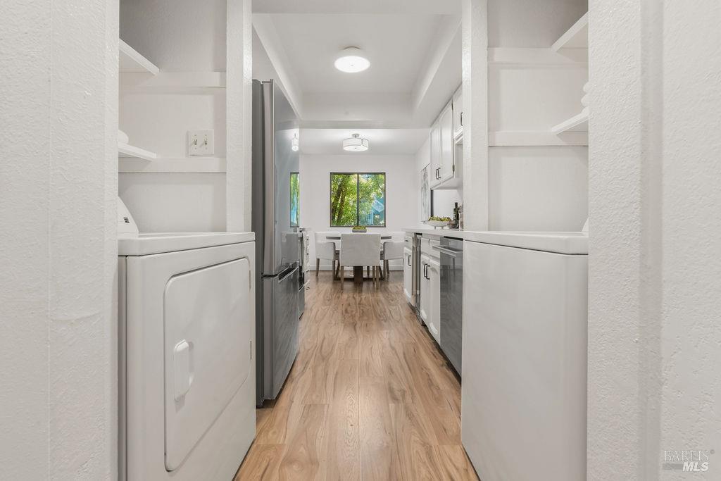 MLS #326039530 image #16