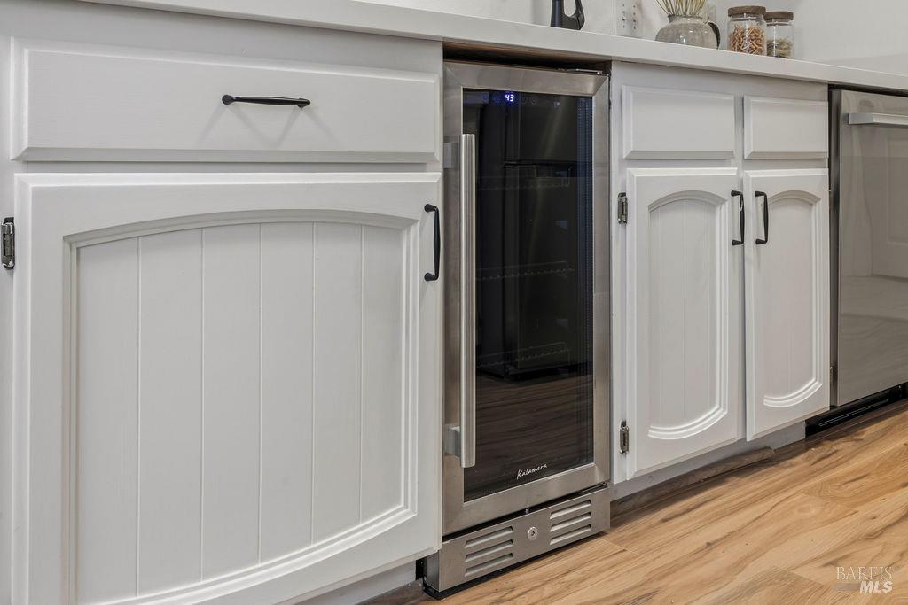 MLS #326039530 image #27