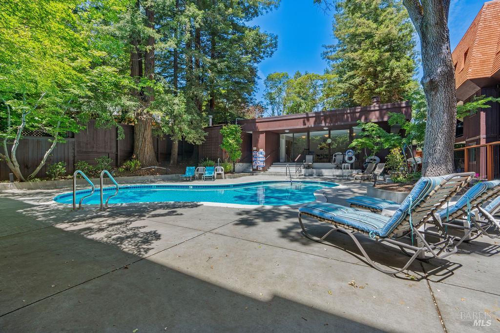 MLS #326039530 image #32