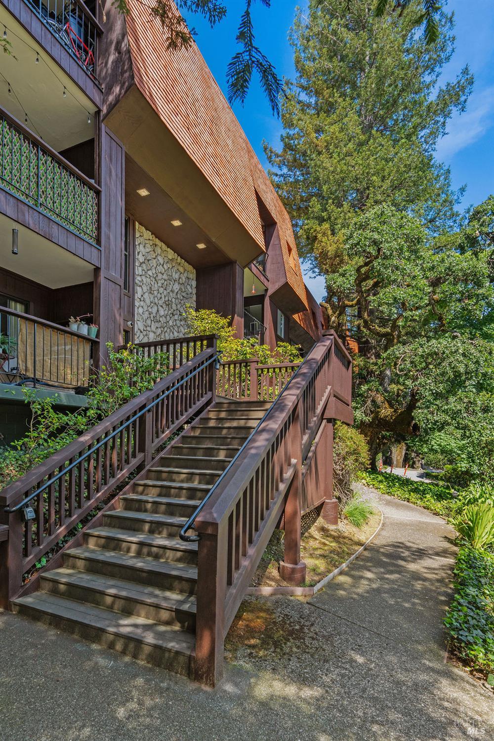 MLS #326039530 image #35