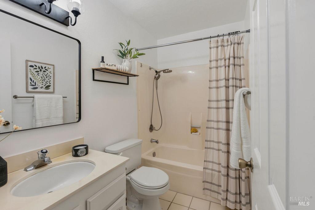 MLS #326039530 image #4