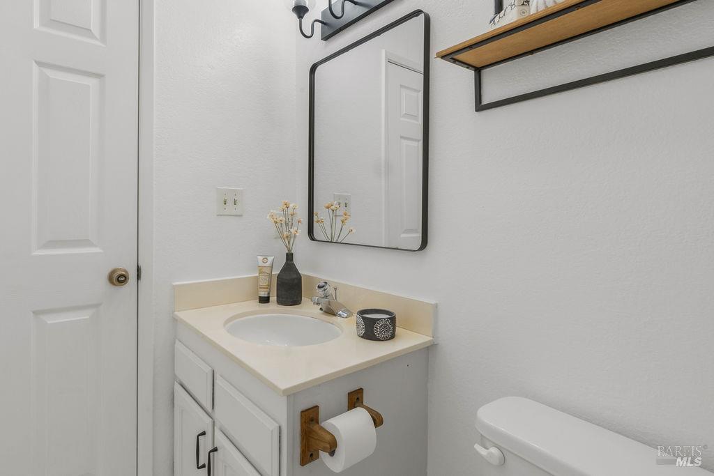 MLS #326039530 image #5