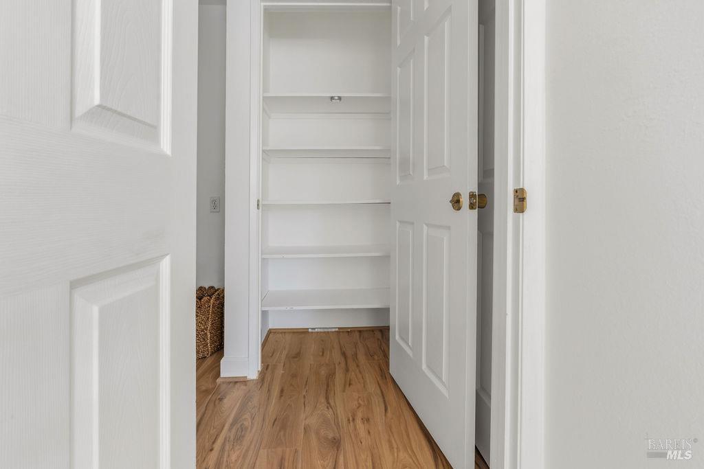 MLS #326039530 image #6