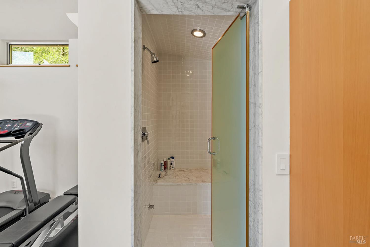 MLS #326040330 image #69