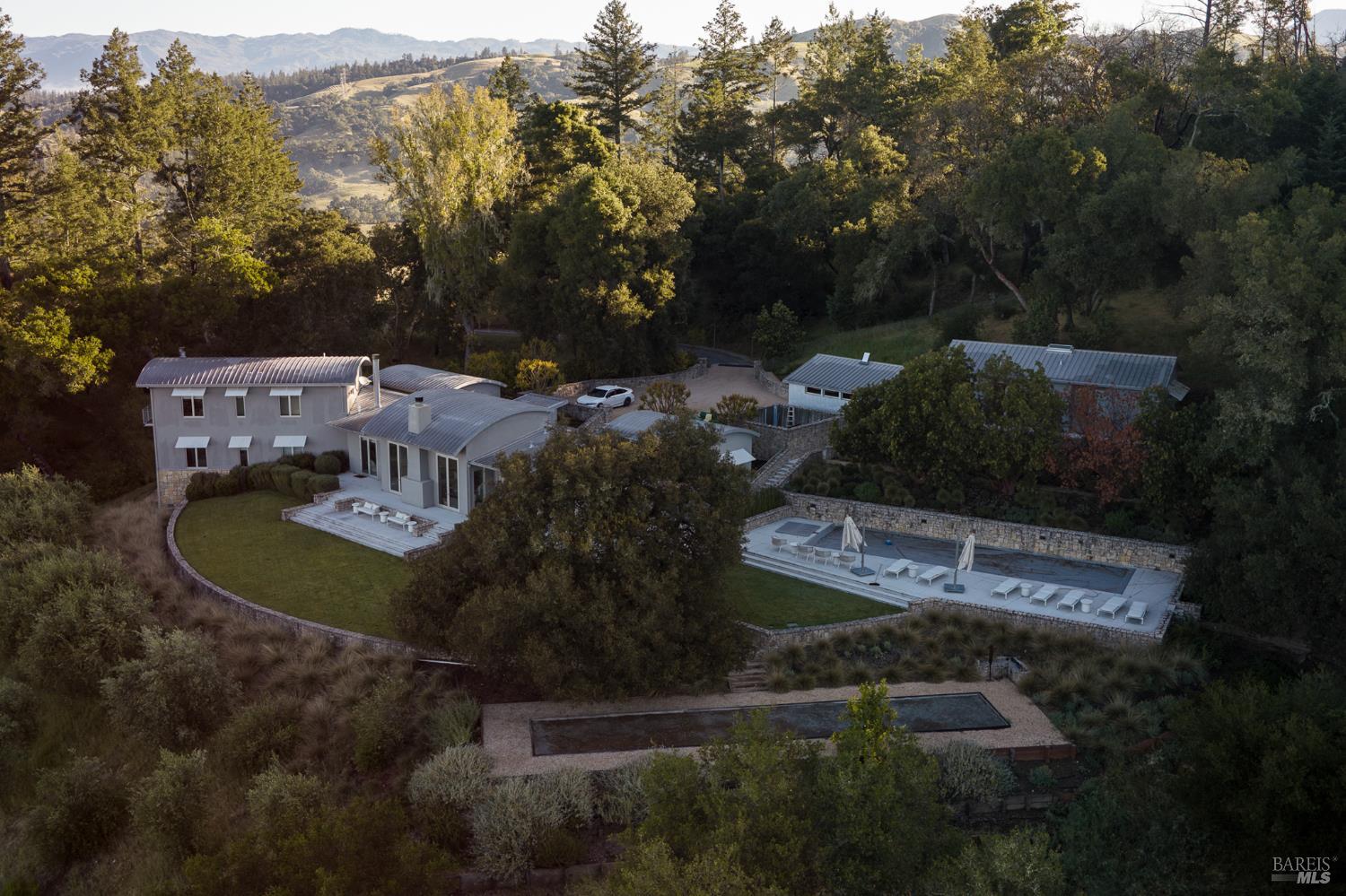 MLS #326040330 image #92