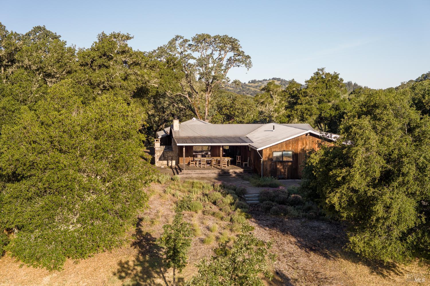 MLS #326040330 image #97