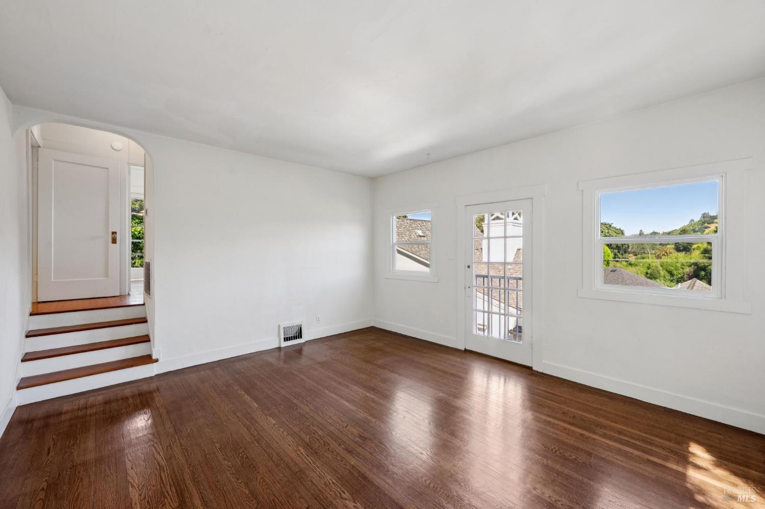 MLS #326040429 image #31