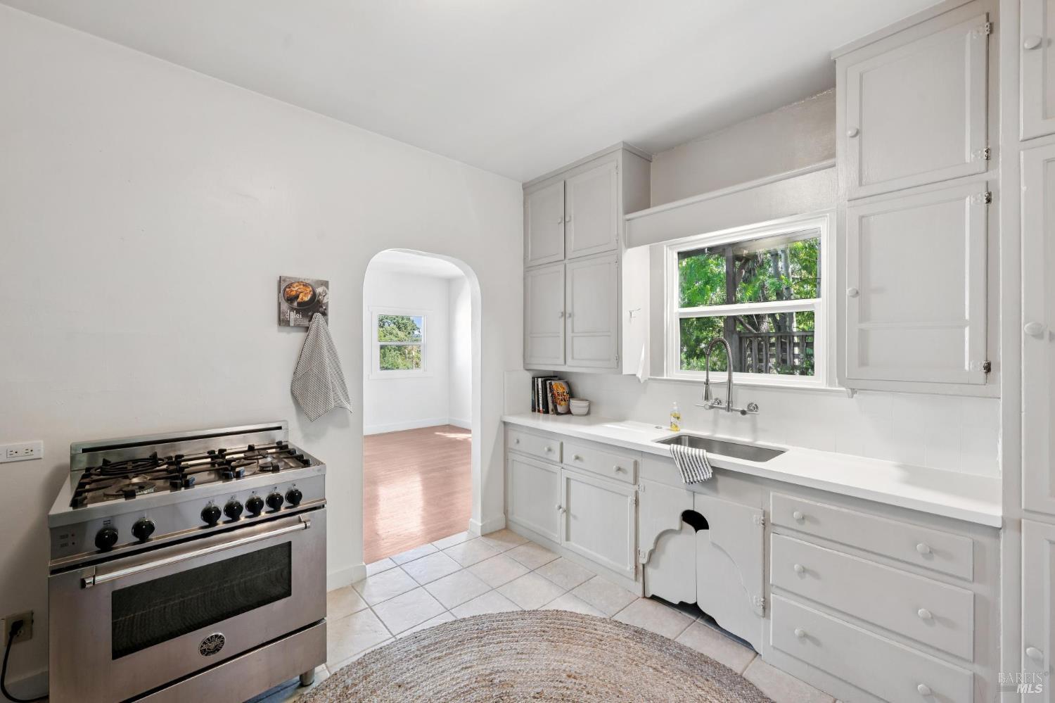 MLS #326040429 image #32