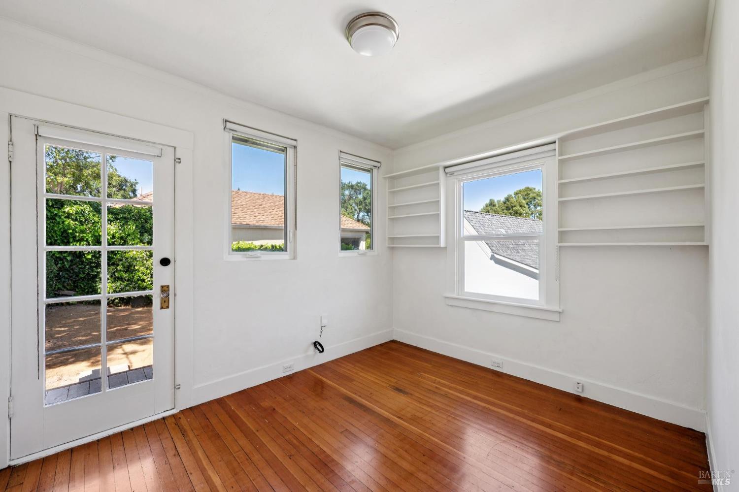 MLS #326040429 image #34
