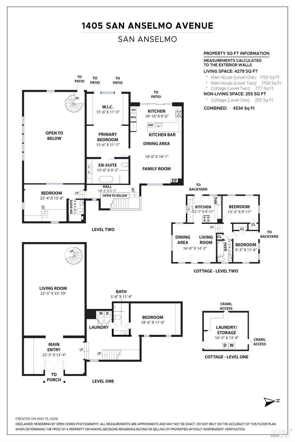 MLS #326040429 image #36