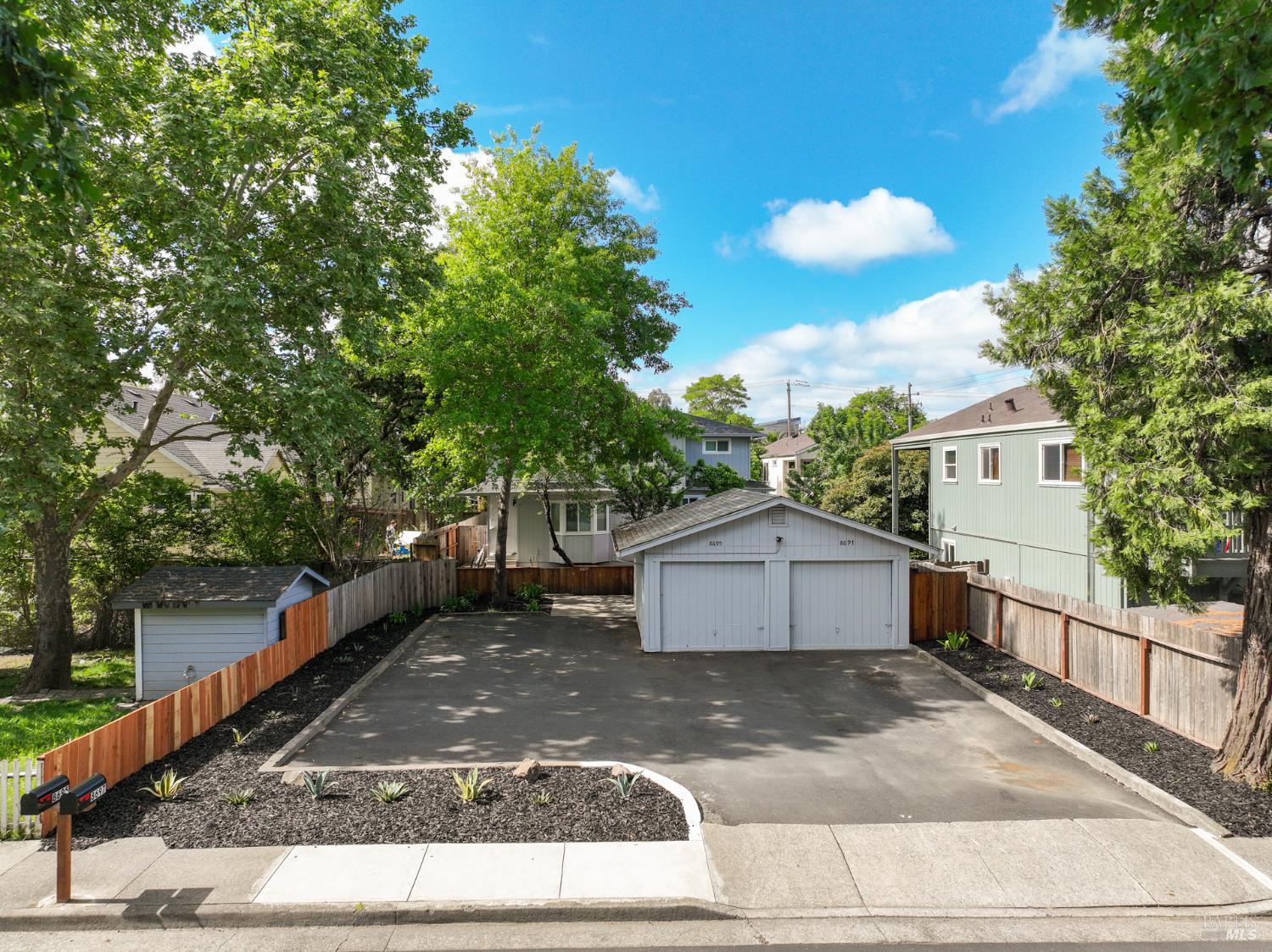 MLS #326040498 image #12