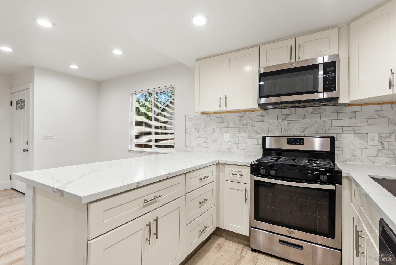 MLS #326040498 image #19