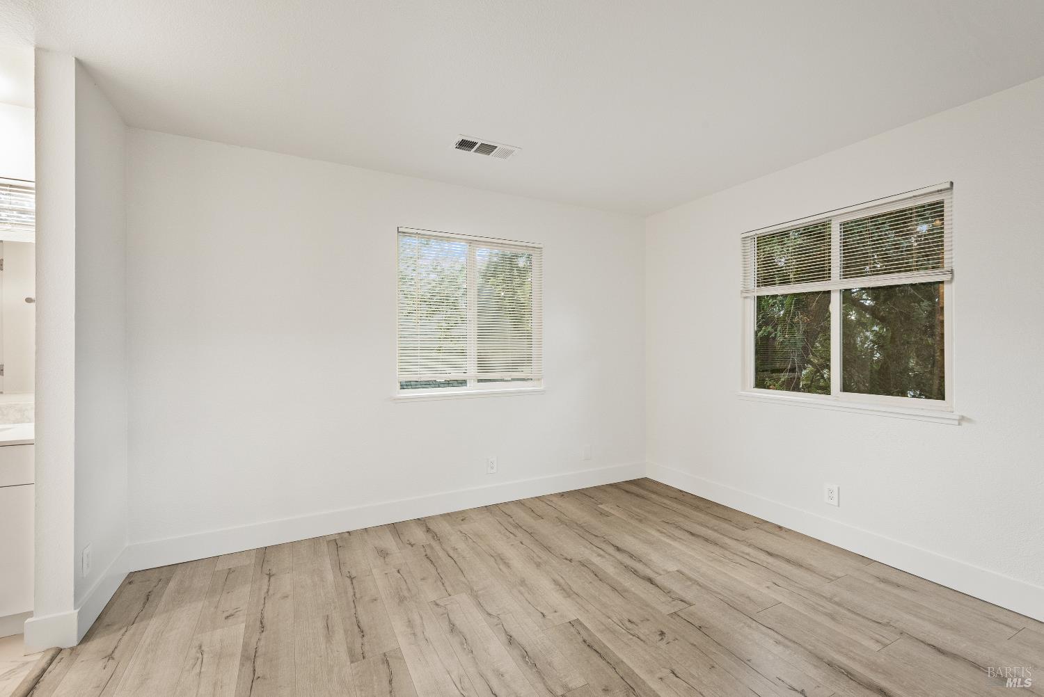 MLS #326040498 image #21