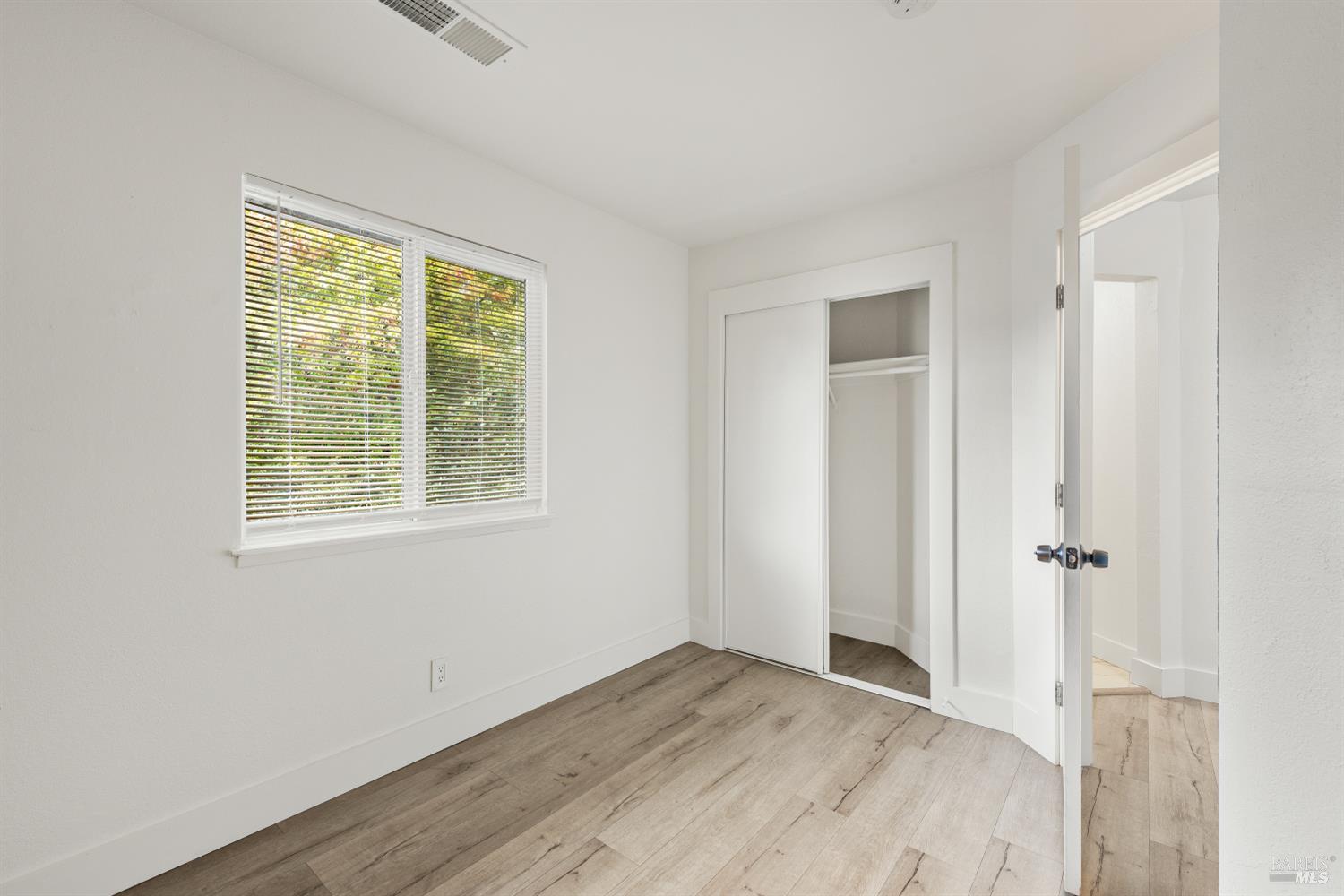 MLS #326040498 image #25