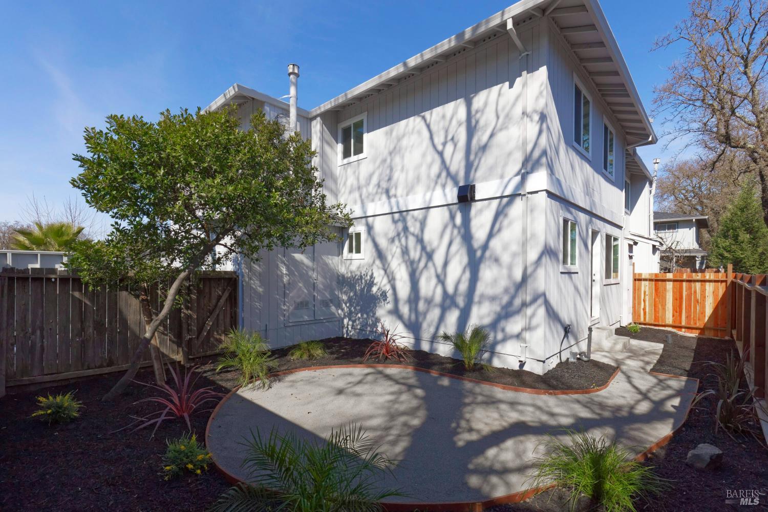 MLS #326040498 image #3