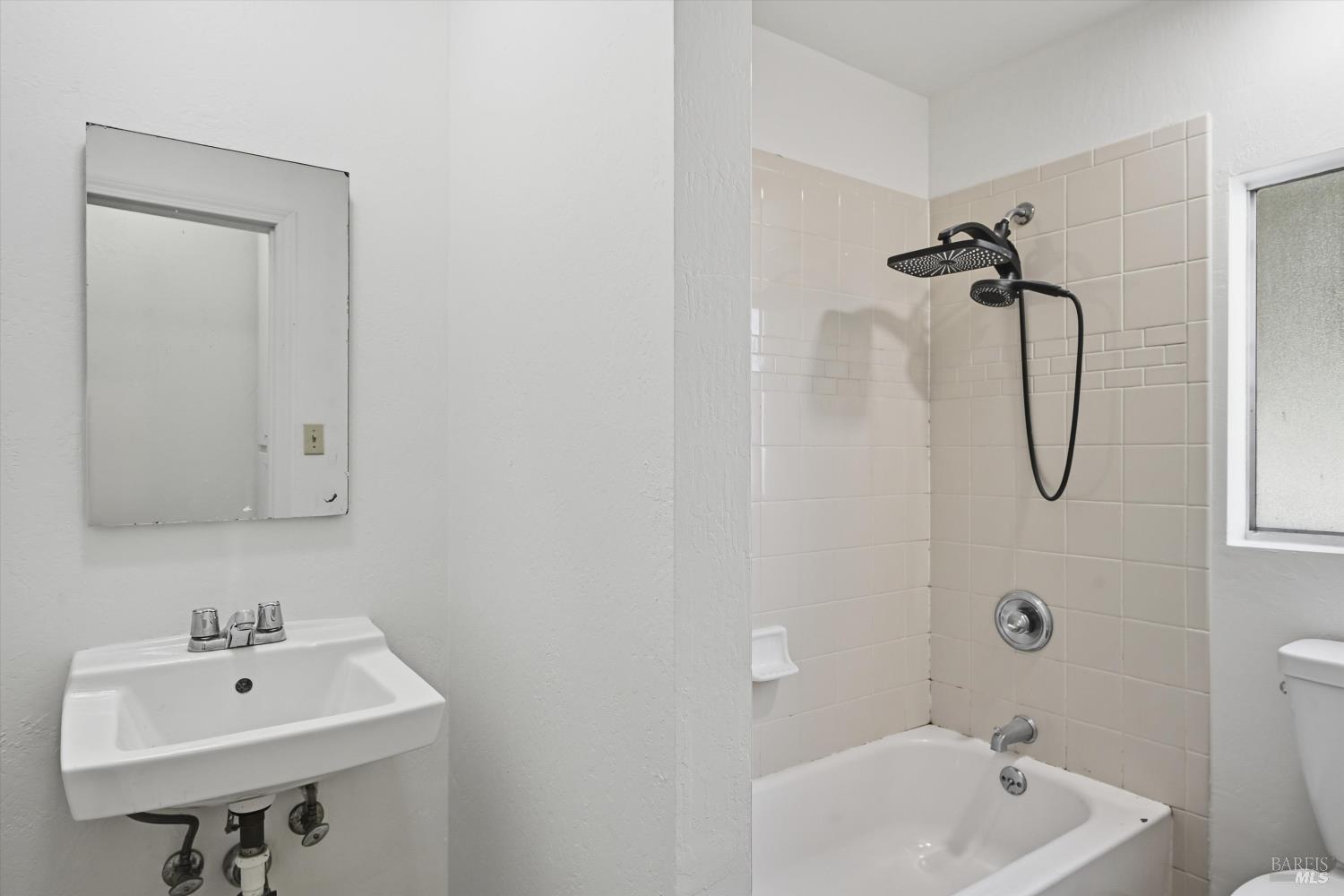 MLS #326040563 image #13