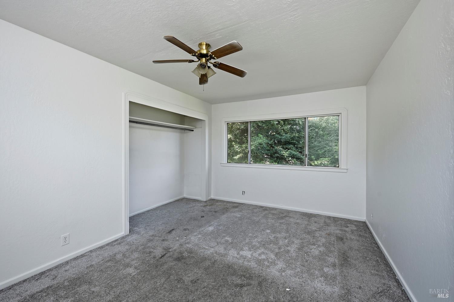 MLS #326040563 image #15