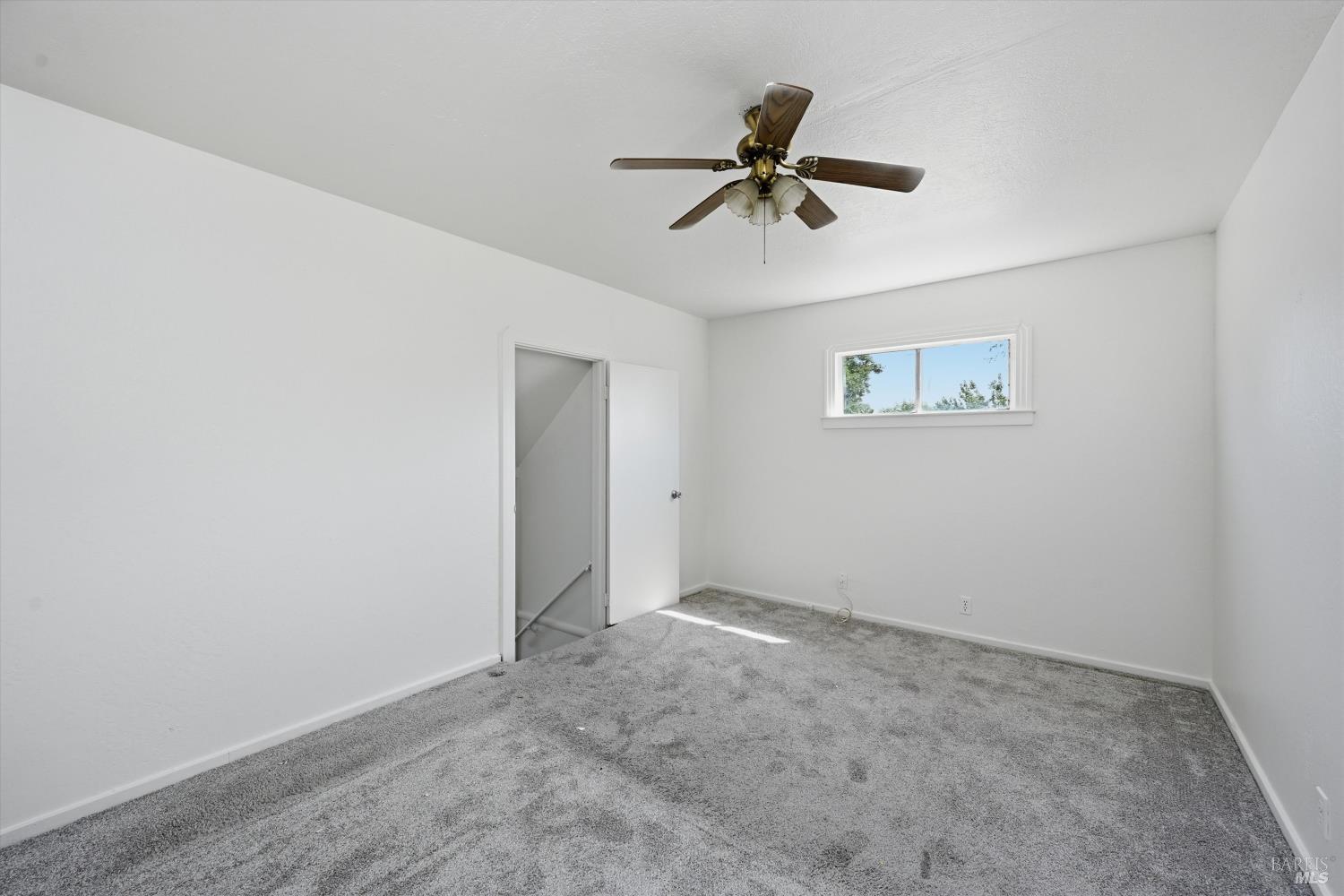 MLS #326040563 image #16