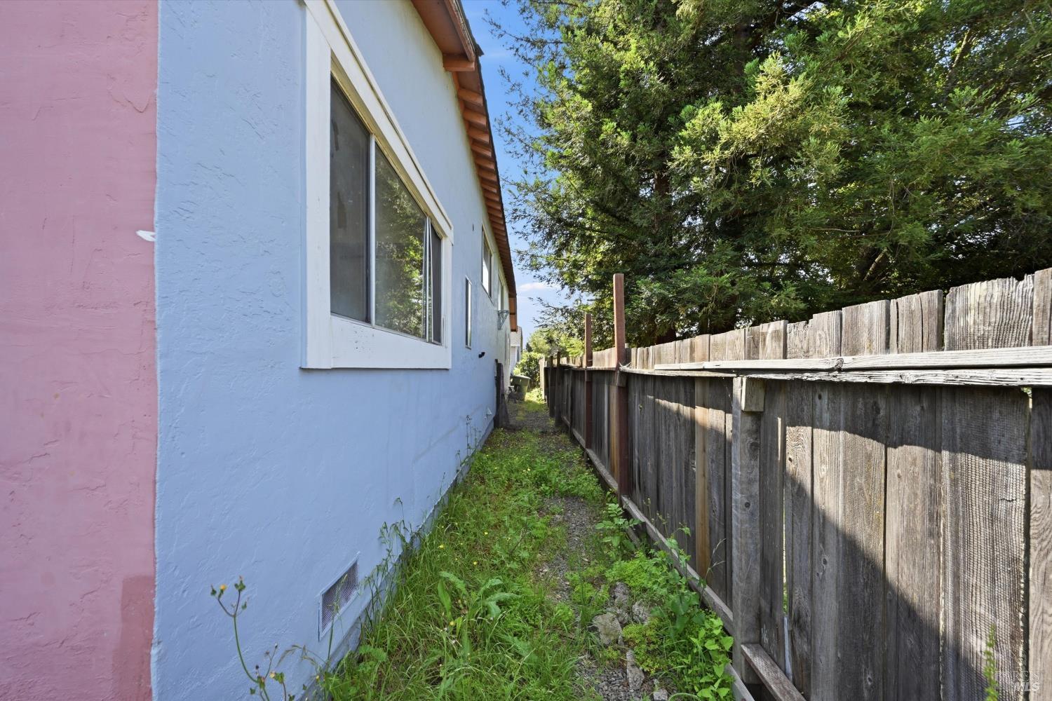 MLS #326040563 image #18