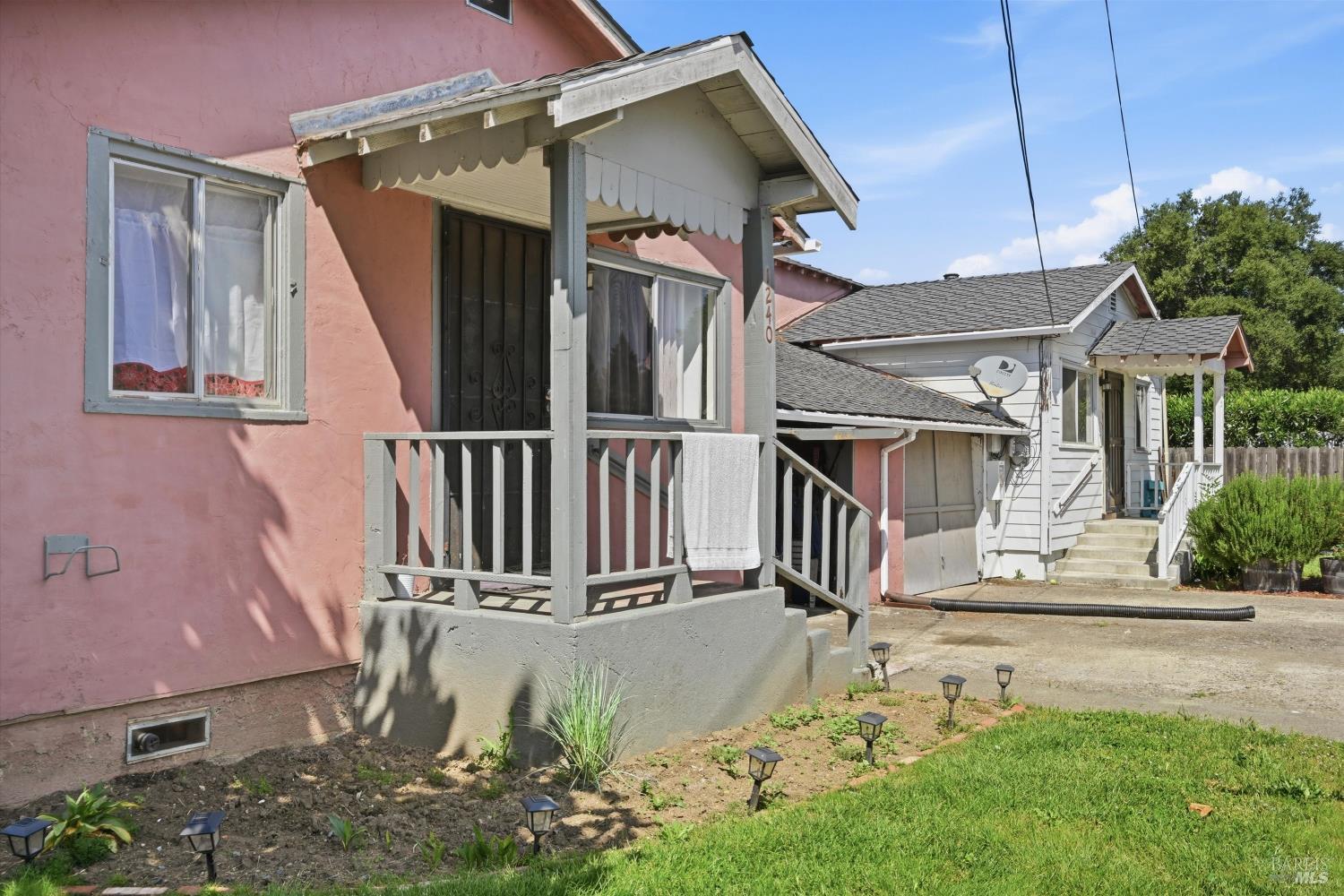MLS #326040563 image #20