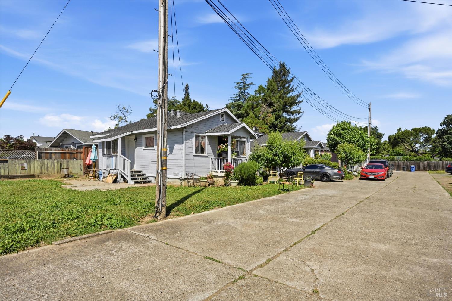 MLS #326040563 image #21