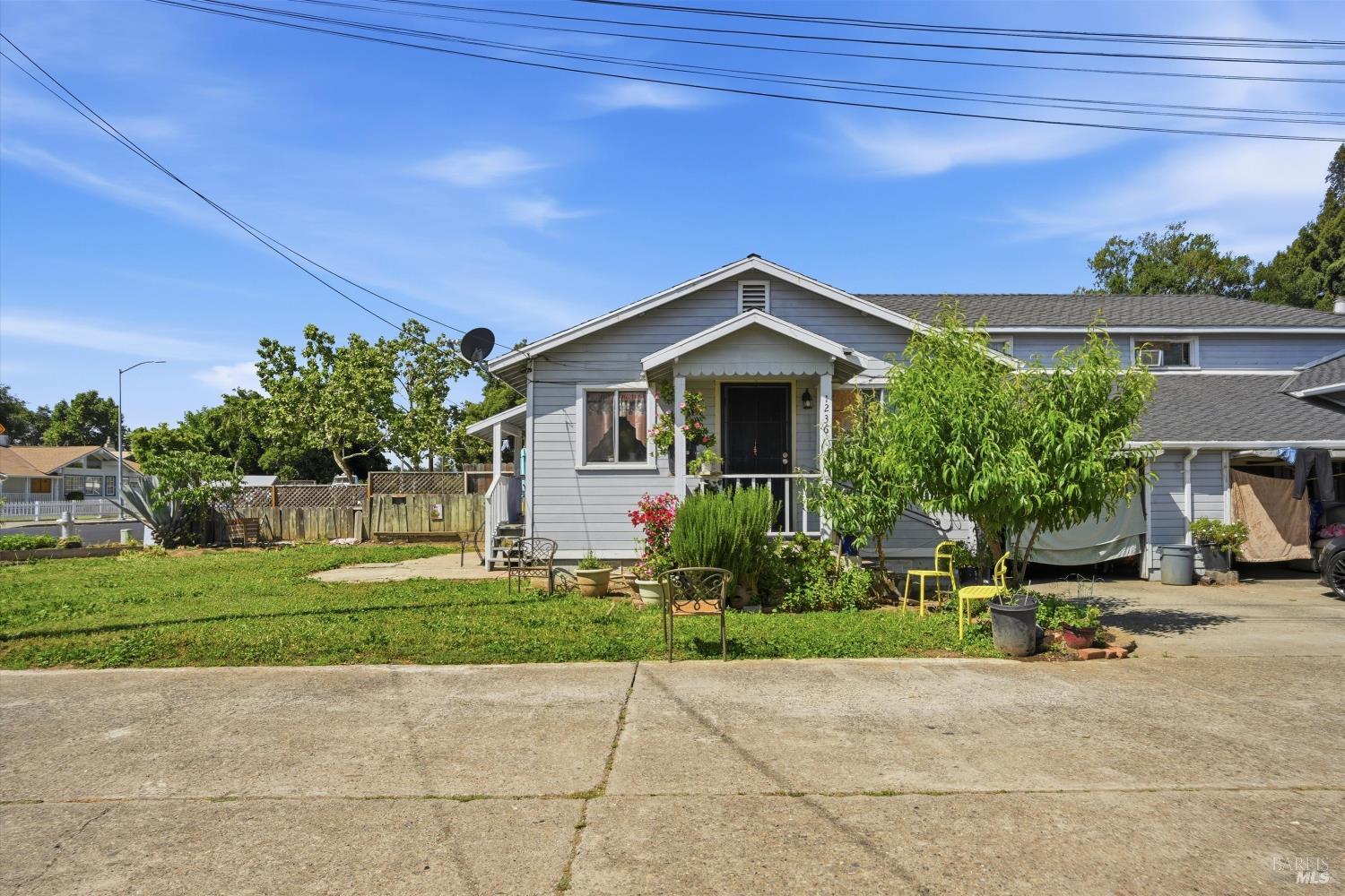 MLS #326040563 image #22