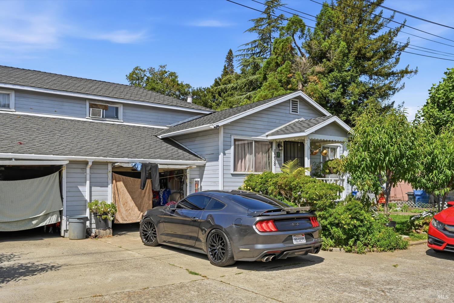 MLS #326040563 image #23
