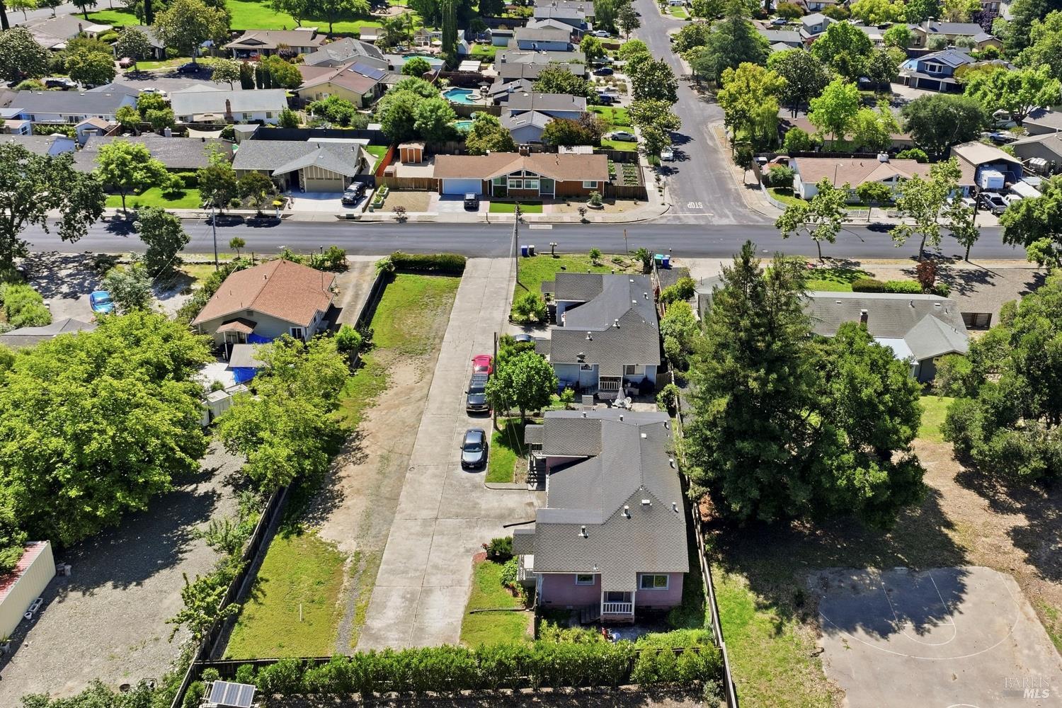 MLS #326040563 image #25
