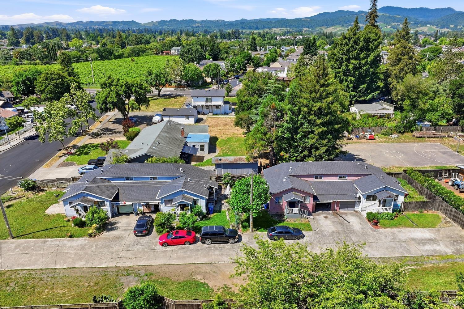 MLS #326040563 image #26