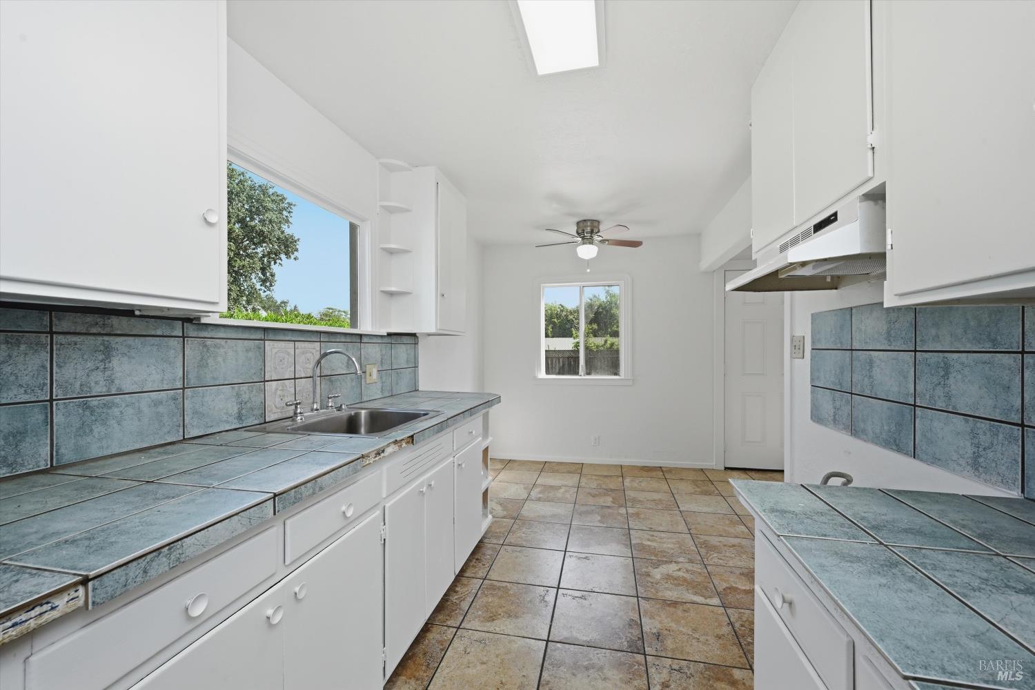 MLS #326040563 image #6