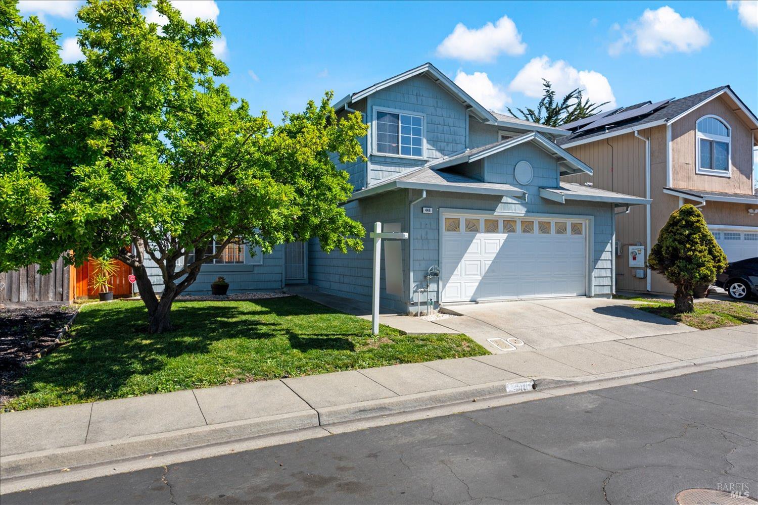 MLS #326040612 image #2