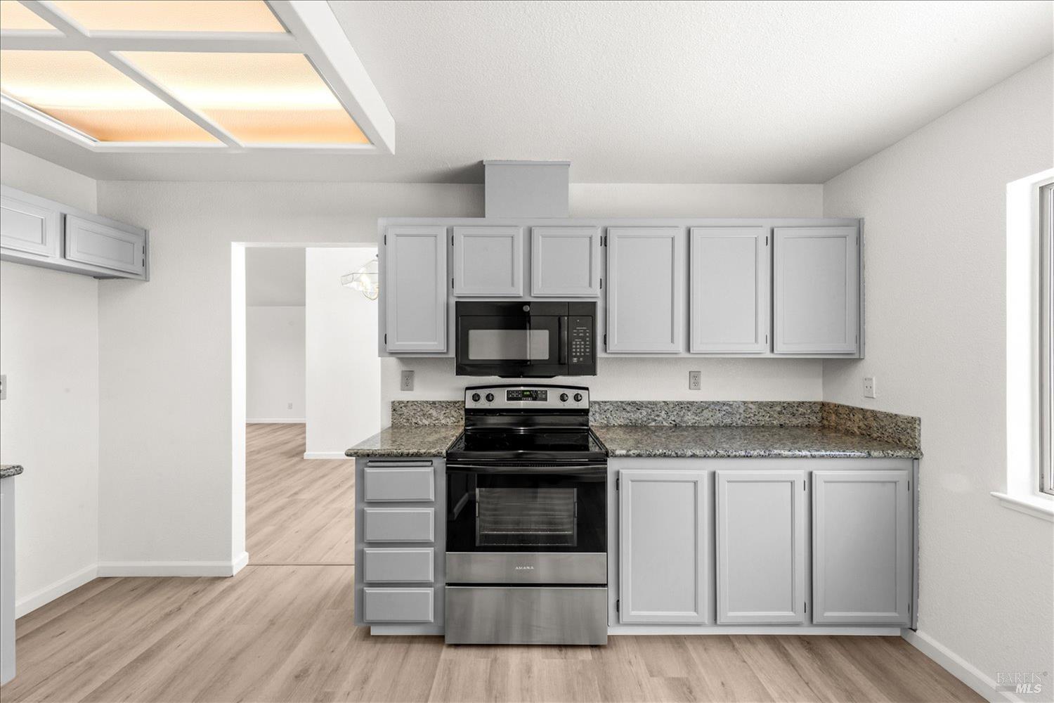 MLS #326040612 image #21