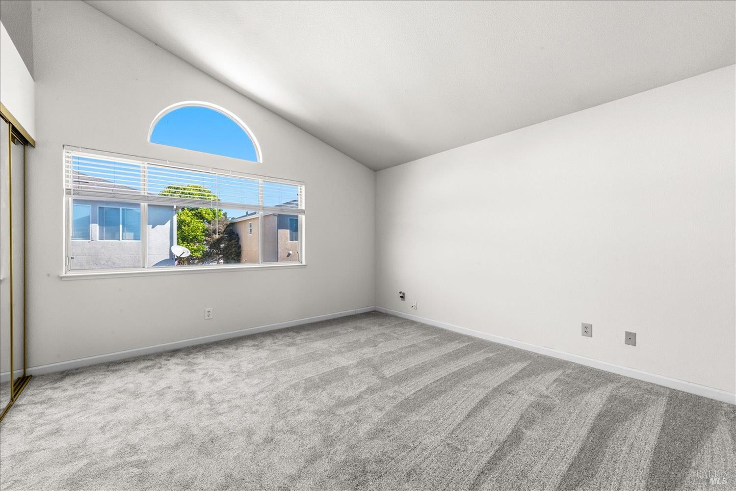 MLS #326040612 image #29