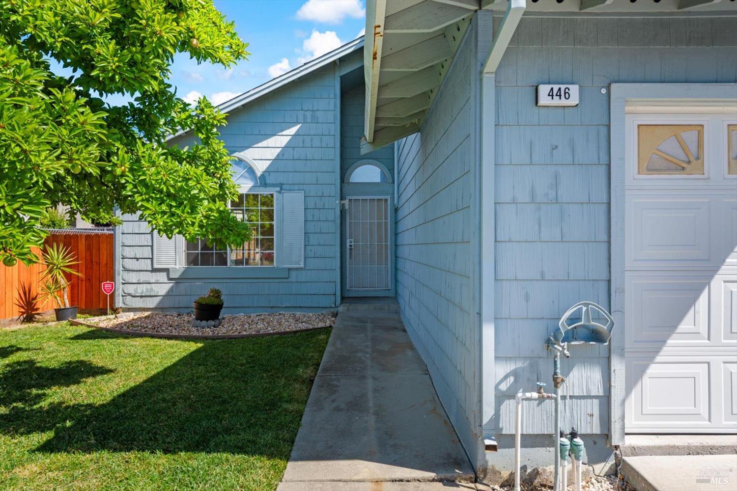 MLS #326040612 image #3