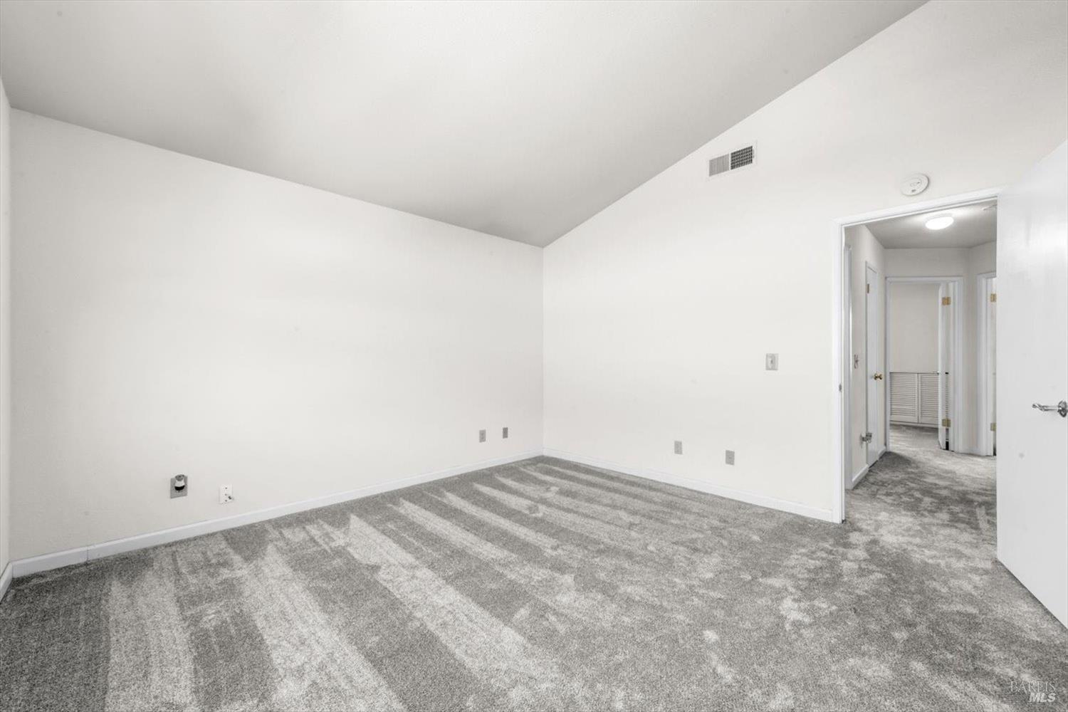 MLS #326040612 image #30