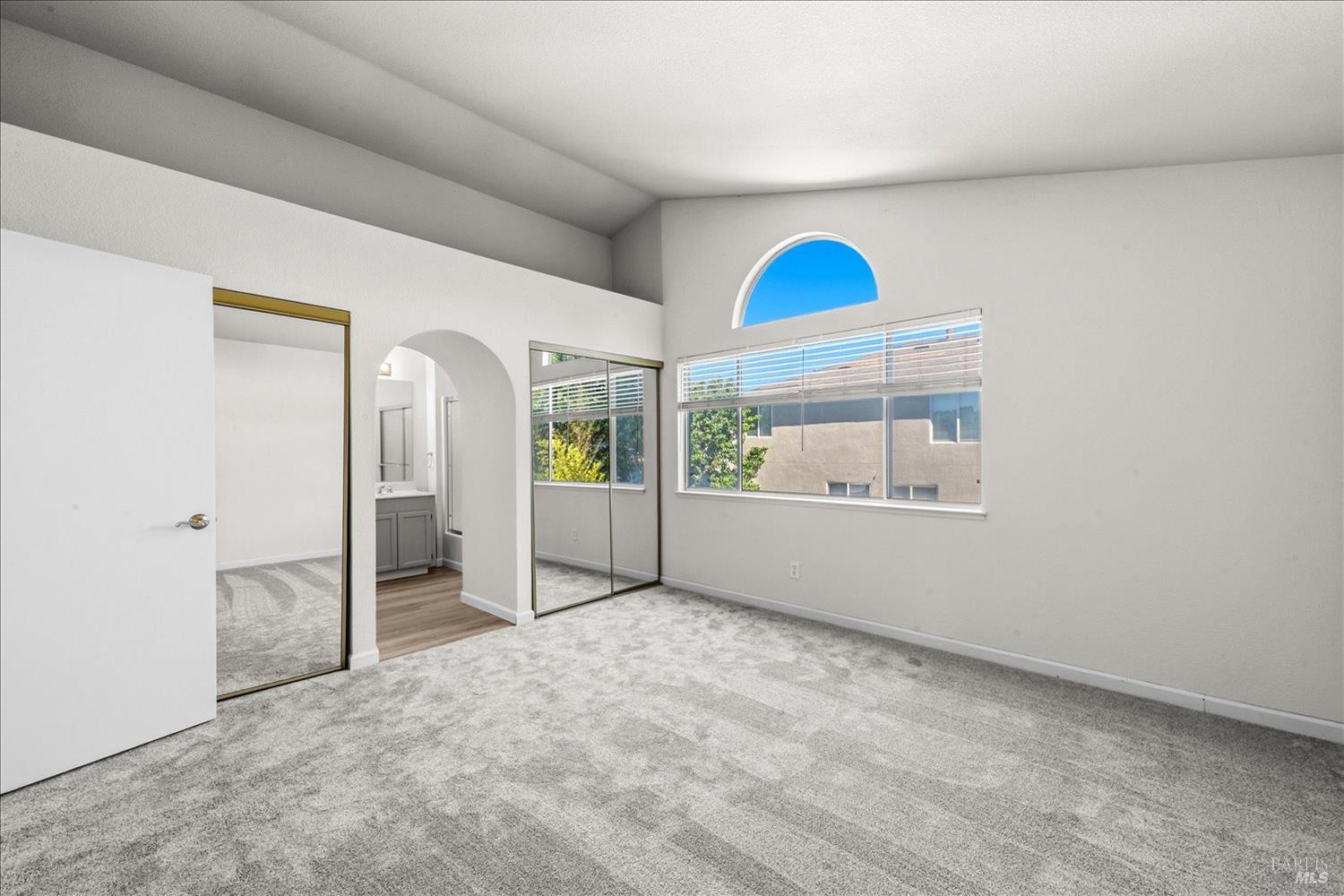 MLS #326040612 image #31