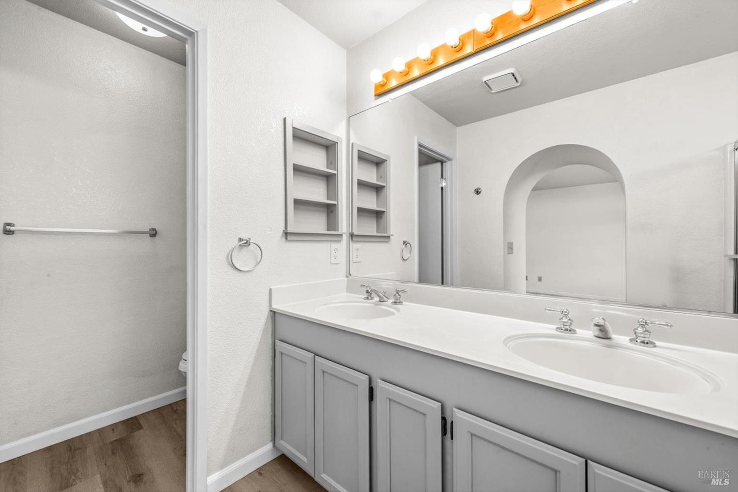 MLS #326040612 image #34