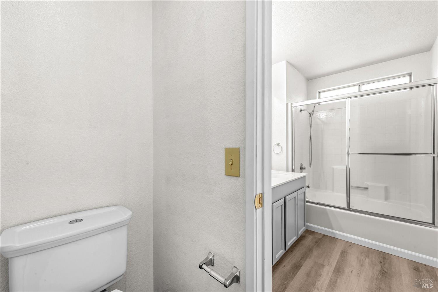 MLS #326040612 image #35