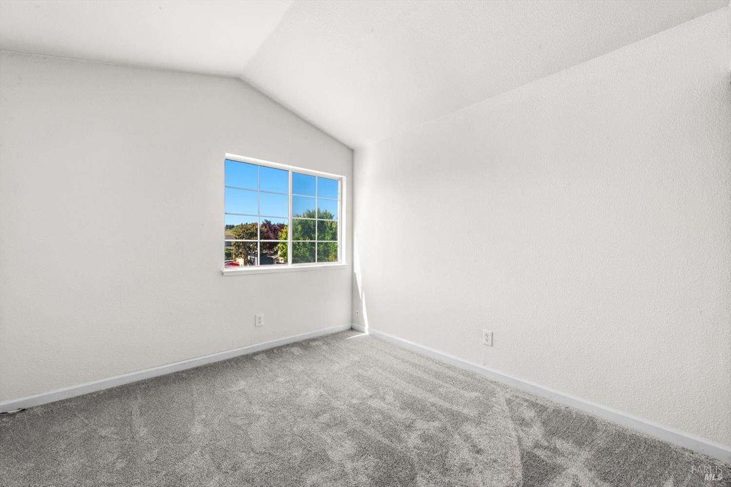 MLS #326040612 image #36