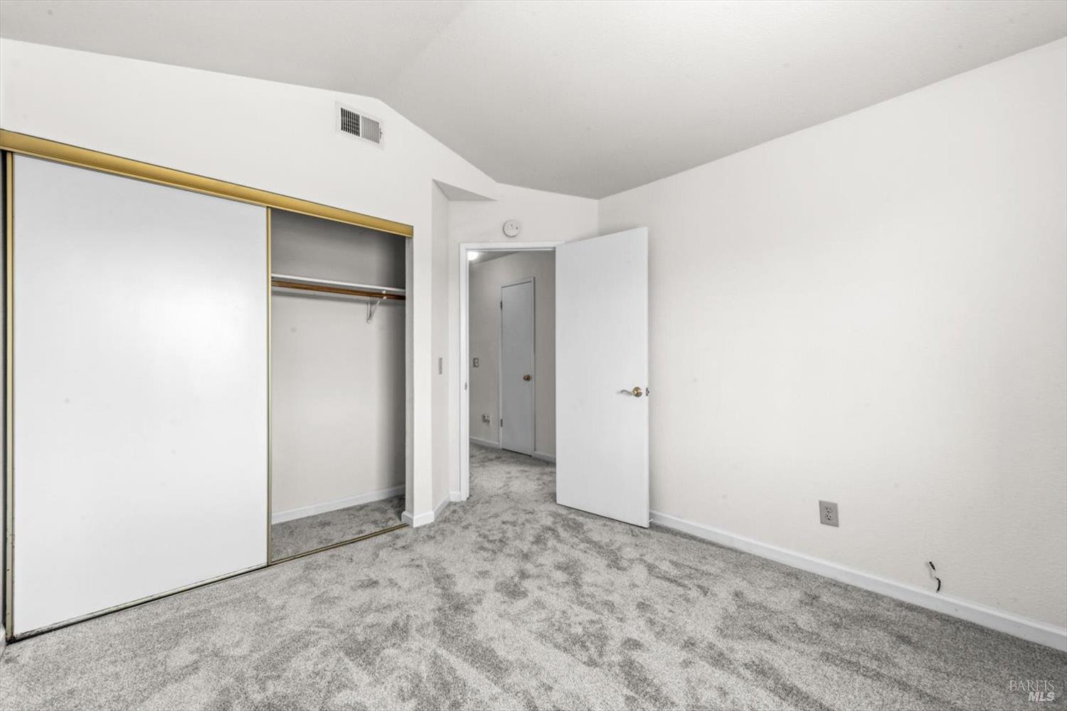 MLS #326040612 image #37